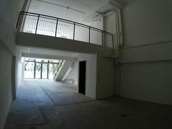Apex @ Henderson (D3), Factory #453882861
